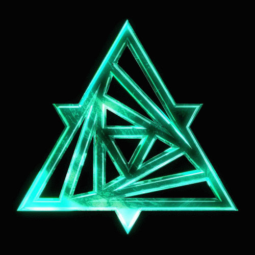 Subsonic Fallout : The Transient